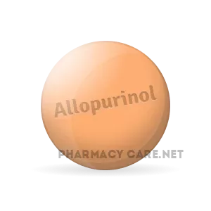 Buying_Allopurinol_online