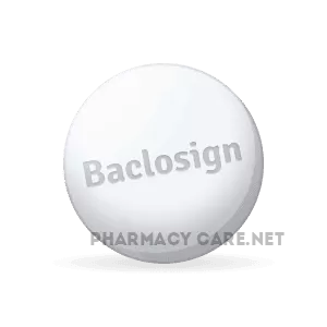 Buying_Baclosign_online