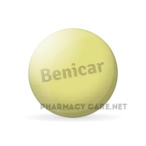 Buying_Benicar_online
