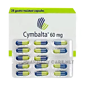 Buying_Cymbalta_online