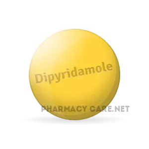 Buying_Dipyridamole_online