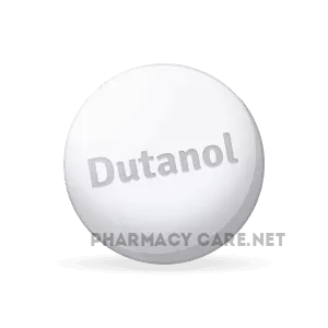 Buying_Dutanol_online