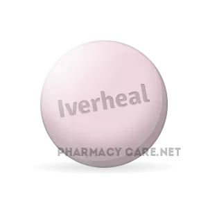 Buying_Iverheal_online