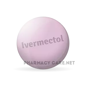 Buying_Ivermectol_online