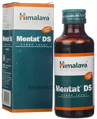 Buying_Mentat DS syrup_online