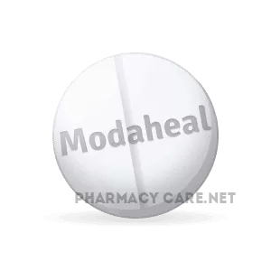 Buying_Modaheal_online