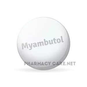 Buying_Myambutol_online