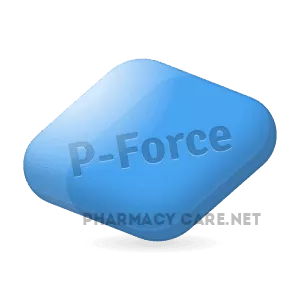 Buying_P-Force_online