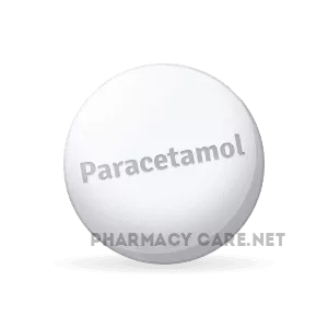 Buying_Paracetamol_online