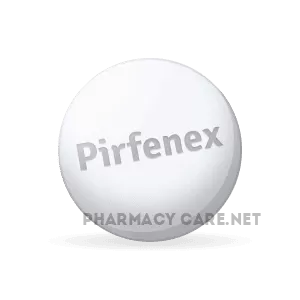 Buying_Pirfenex_online