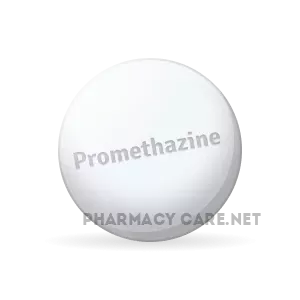 Buying_Promethazine_online