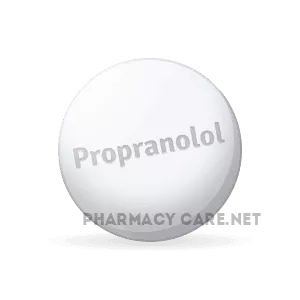 Buying_Propranolol SR_online
