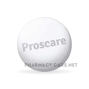 Buying_Proscare_online