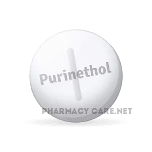 Buying_Purinethol_online