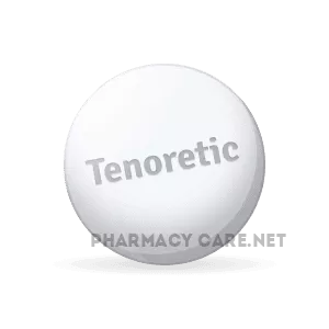 Buying_Tenoretic_online