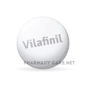 Buying_Vilafinil_online